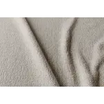 Sits Spicy Natural Stof Sits Spicy Natural Stof