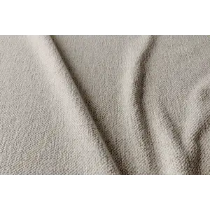 Sits Spicy Natural Stof Sits Spicy Natural Stof