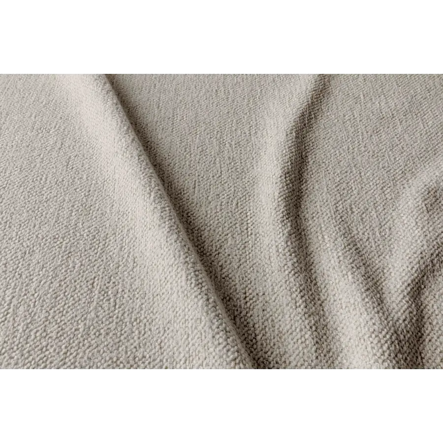 Sits Spicy Natural Stof Sits Spicy Natural Stof