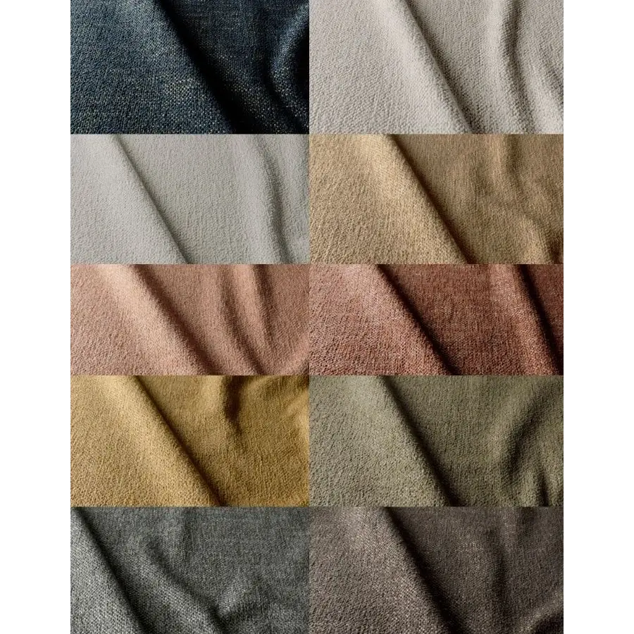 Sits Spicy Lichtbeige Stof Sits Spicy Lichtbeige Stof