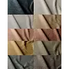 Sits Spicy Warm Beige Stof