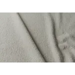 Sits Spicy Lichtbeige Stof Sits Spicy Lichtbeige Stof