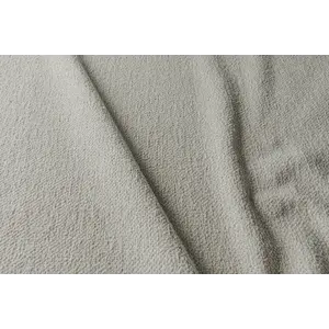 Sits Spicy Lichtbeige Stof Sits Spicy Lichtbeige Stof