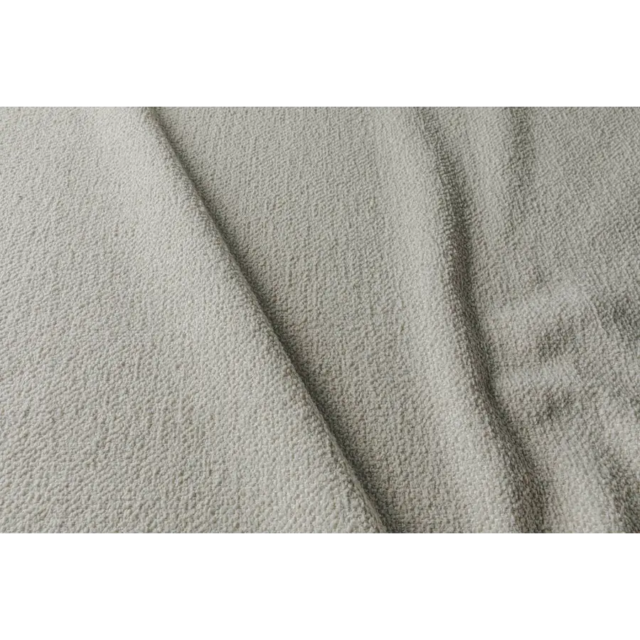 Sits Spicy Lichtbeige Stof Sits Spicy Lichtbeige Stof