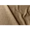 Sits Spicy Warm Beige Stof