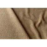 Sits Spicy Warm Beige Stof Sits Spicy Warm Beige Stof