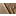 Sits Spicy Warm Beige Stof