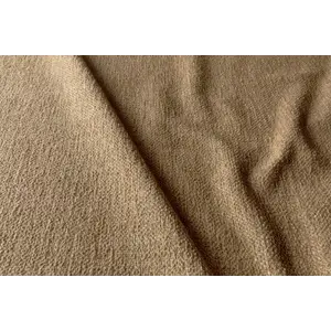 Sits Spicy Warm Beige Stof Sits Spicy Warm Beige Stof