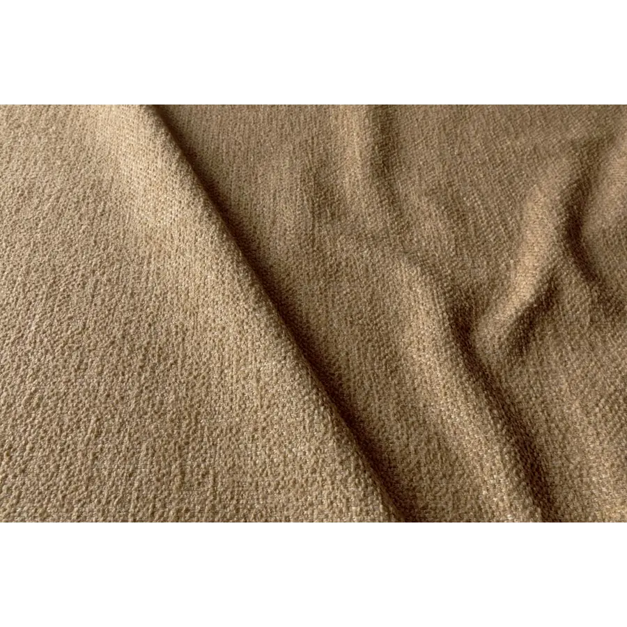 Sits Spicy Warm Beige Stof Sits Spicy Warm Beige Stof