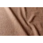 Sits Spicy Stoffig Roze Stof