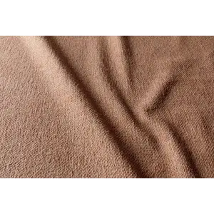 Sits Spicy Stoffig Roze Stof Sits Spicy Stoffig Roze Stof