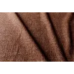 Sits Spicy Koperbruin Stof Sits Spicy Koperbruin Stof