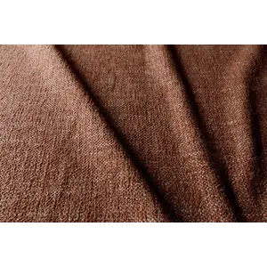 Sits Spicy Koperbruin Stof Sits Spicy Koperbruin Stof