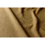 Sits Spicy Mosterd Stof Sits Spicy Mosterd Stof