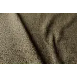 Sits Spicy Olijfgroen Stof Sits Spicy Olijfgroen Stof