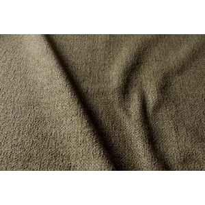 Sits Spicy Olijfgroen Stof Sits Spicy Olijfgroen Stof