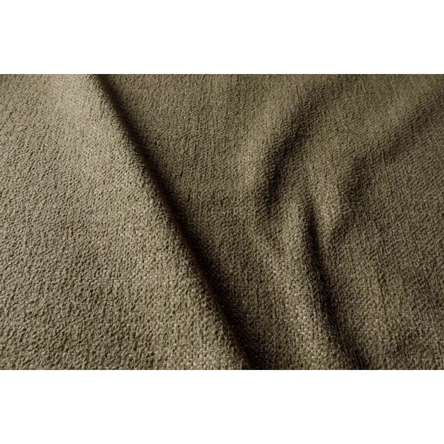 Sits Spicy Olijfgroen Stof Sits Spicy Olijfgroen Stof