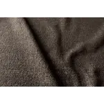 Sits Spicy Espresso Bruin Stof Sits Spicy Espresso Bruin Stof