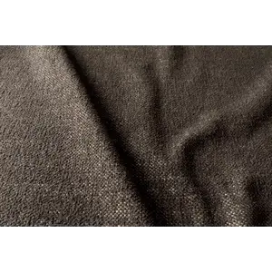 Sits Spicy Espresso Bruin Stof Sits Spicy Espresso Bruin Stof