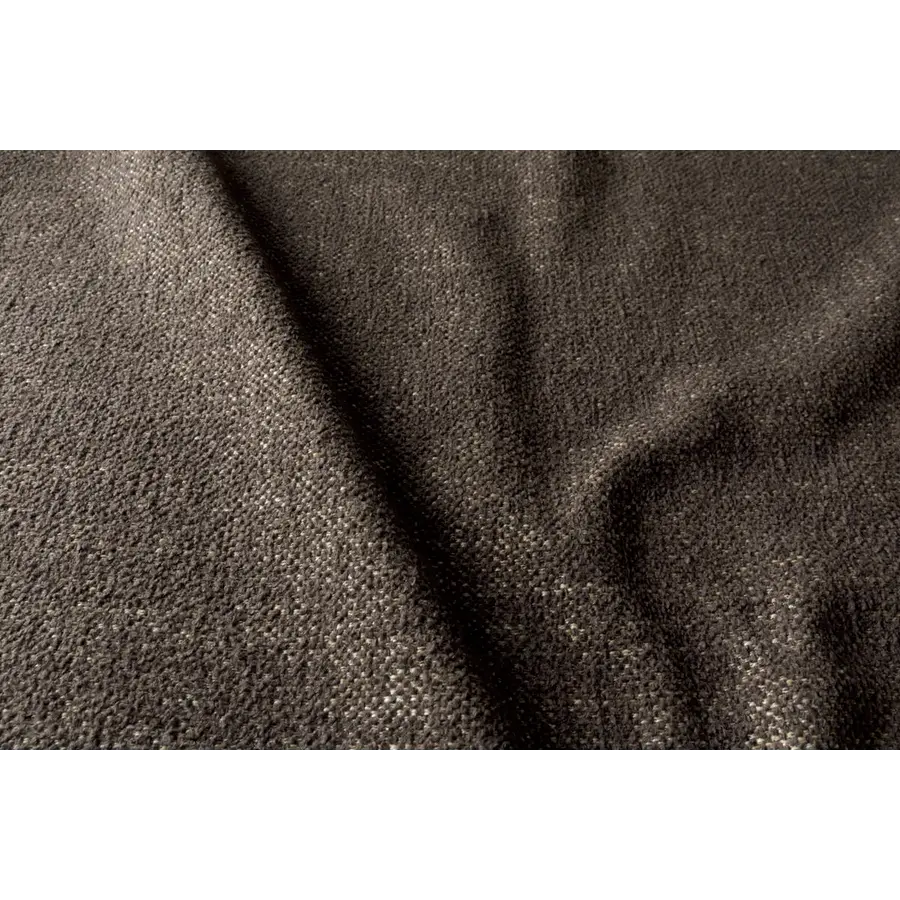 Sits Spicy Espresso Bruin Stof Sits Spicy Espresso Bruin Stof