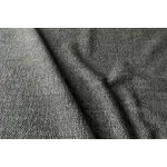 Sits Spicy Grijs Stof Sits Spicy Grijs Stof