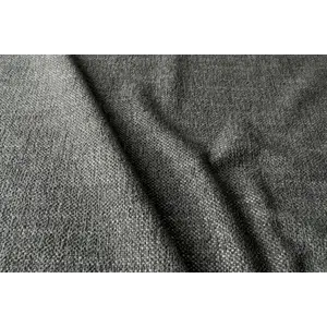 Sits Spicy Grijs Stof Sits Spicy Grijs Stof