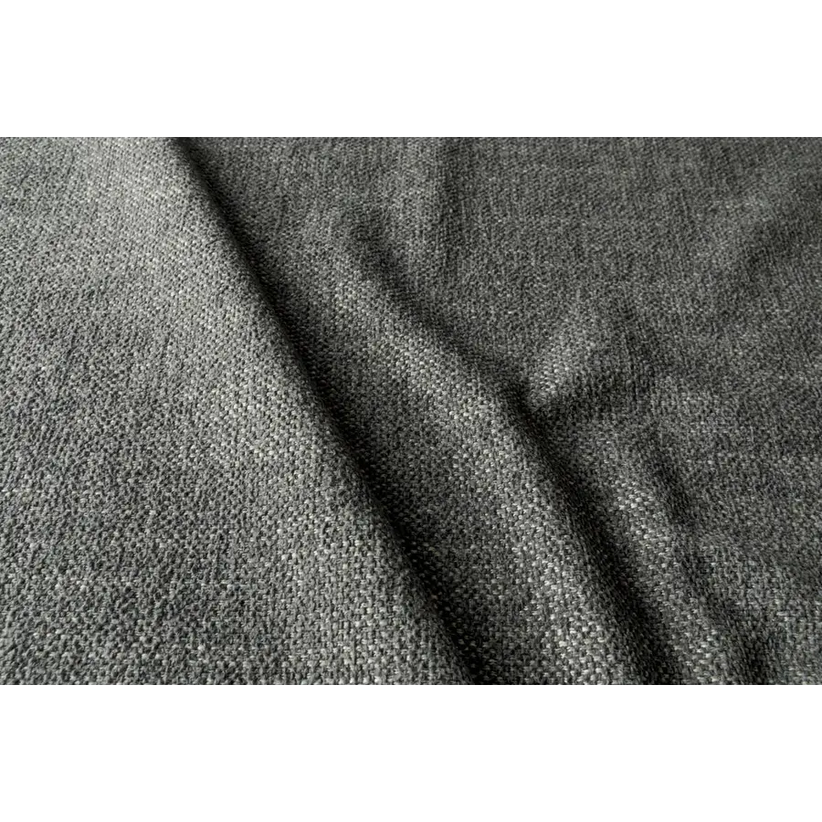 Sits Spicy Grijs Stof Sits Spicy Grijs Stof