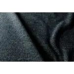 Sits Spicy Donkerblauw Stof