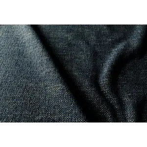 Sits Spicy Donkerblauw Stof Sits Spicy Donkerblauw Stof