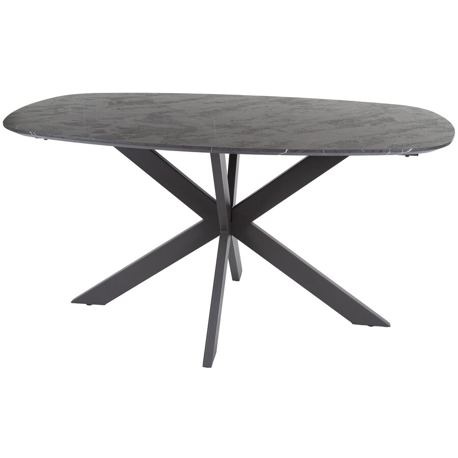 Hermes Deens Ovaal Bartafel 140 cm Kruisframe - Copy Hermes Deens Ovaal Bartafel 140 cm Kruisframe - Copy