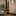 Davidi Design Eda Houtskool Zwart Vloerlamp 4L
