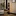 Davidi Design Eda Houtskool Zwart Vloerlamp 3L