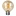 Davidi Design 4x Bol LED Filament Lichtbron Ø6 Amber G60