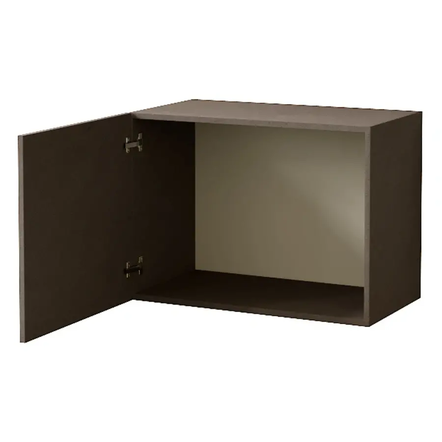 Infinity 2.0 Cashmere / Brons TV Meubel Set 74