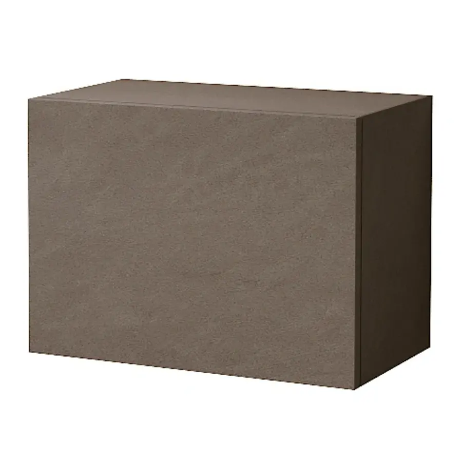 Infinity 2.0 Cashmere / Brons TV Meubel Set 74