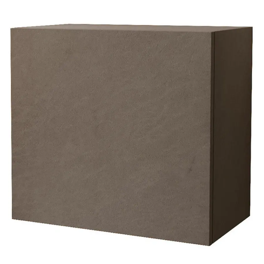 Infinity 2.0 Cashmere / Brons TV Meubel Set 74