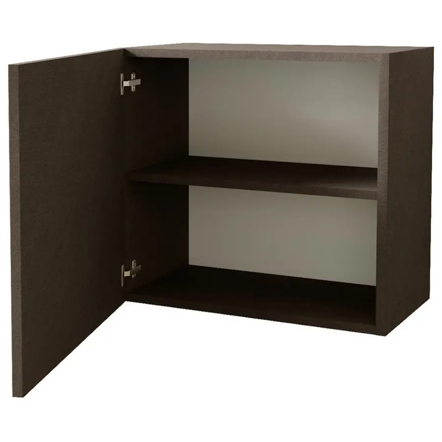 Infinity 2.0 Cashmere / Brons TV Meubel Set 74