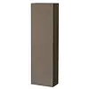 Infinity 2.0 Brons / Mercure Eiken Boekenkasten Set 78