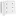 KidsOnly Amori Commode Wit