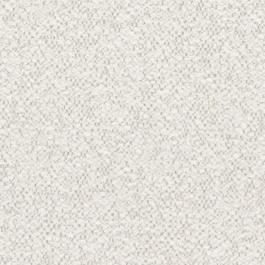 Werona 160 x 200 cm Gestoffeerd Bed Gebroken Wit Werona 160 x 200 cm Gestoffeerd Bed Gebroken Wit