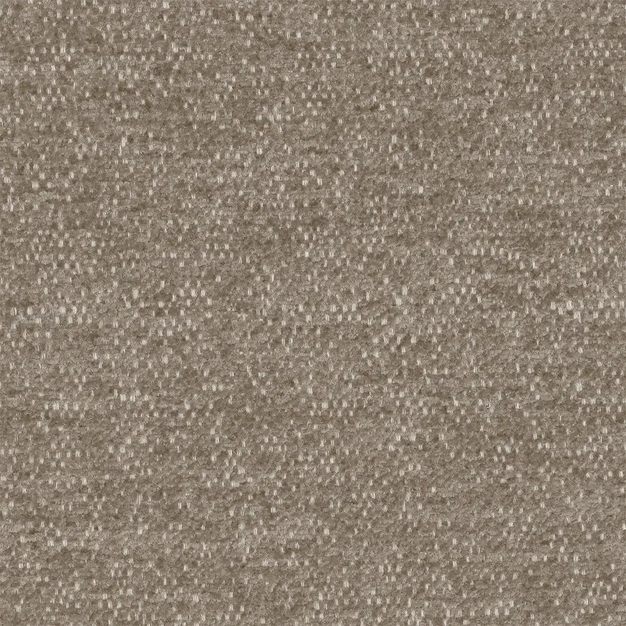 Werona 140 x 200 cm Gestoffeerd Bed Taupe Werona 140 x 200 cm Gestoffeerd Bed Taupe