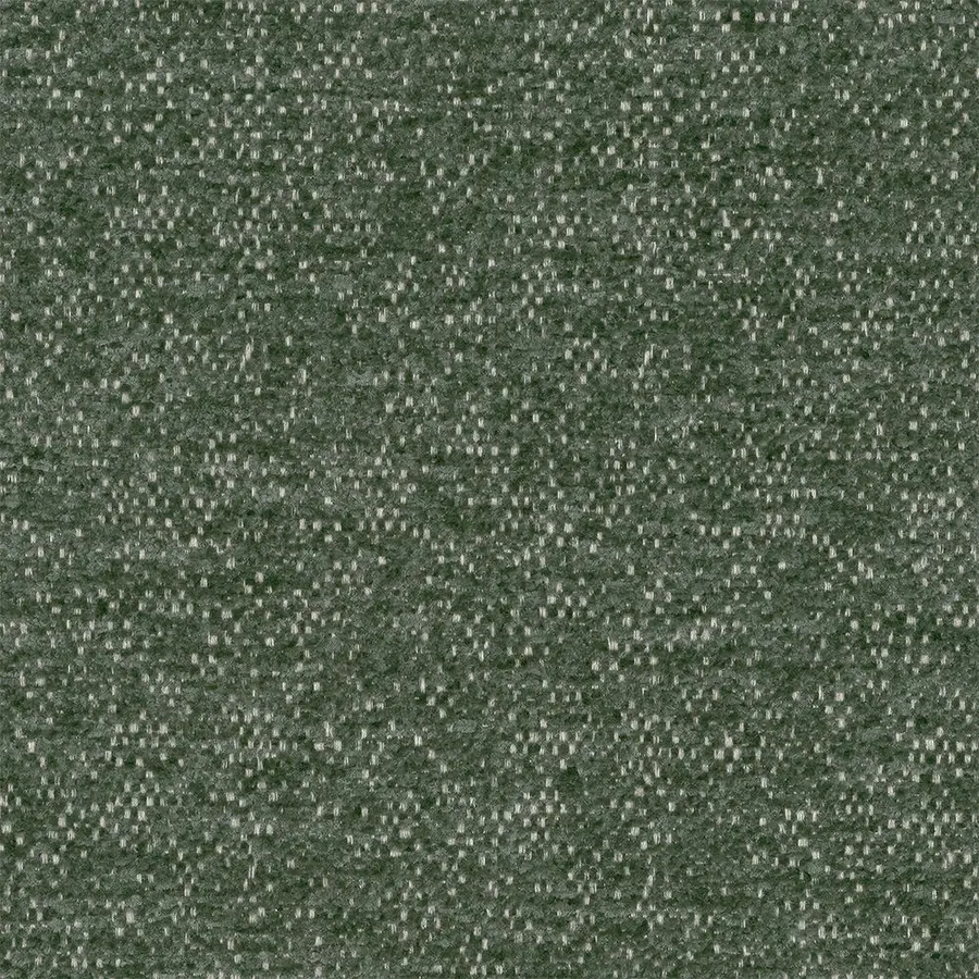 Werona 180 x 200 cm Gestoffeerd Bed Bosgroen Werona 180 x 200 cm Gestoffeerd Bed Bosgroen