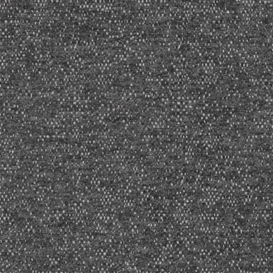 Werona 160 x 200 cm Gestoffeerd Bed Grijs Werona 160 x 200 cm Gestoffeerd Bed Grijs