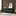 Artego Design Soft Pro Ayaya 183 cm Dressoir Groen