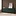Artego Design Soft Pro Ayaya 243 cm Dressoir Groen