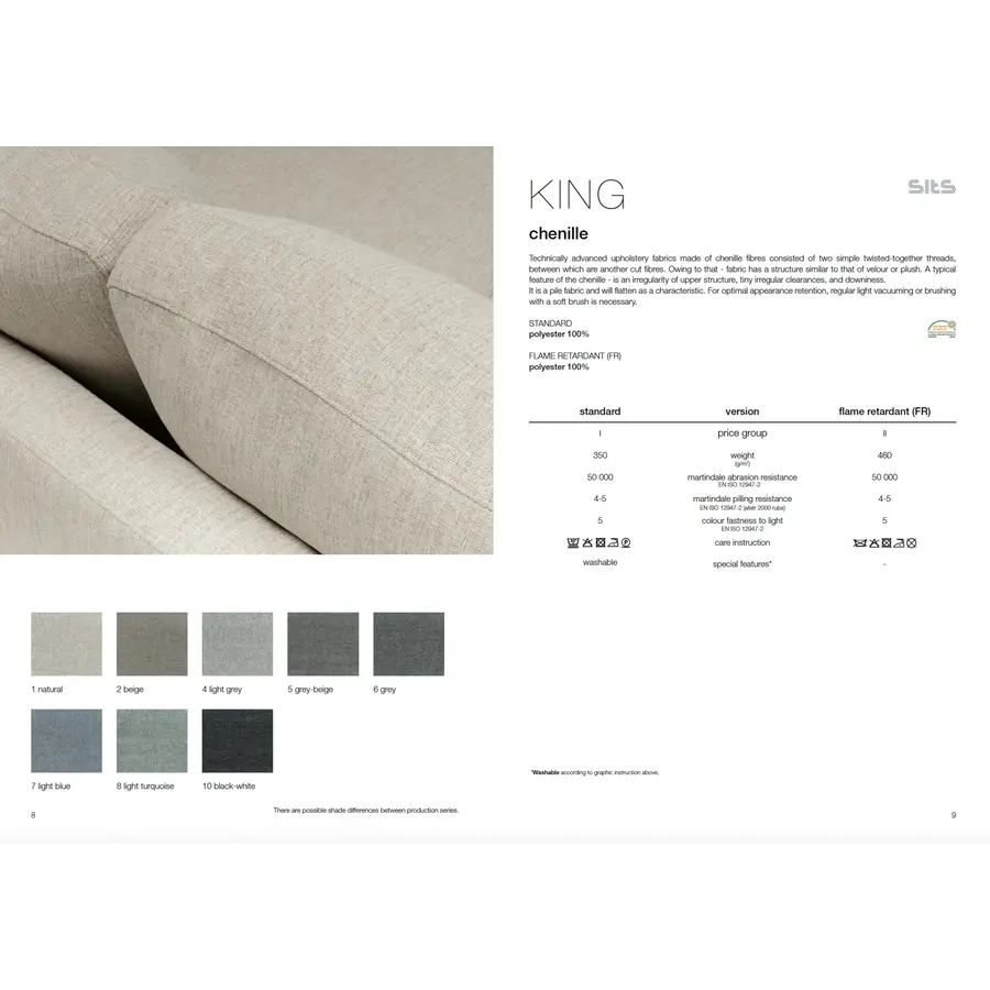 Emily Set 1 Emily Set 1