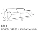 Emily Set 1 Emily Set 1