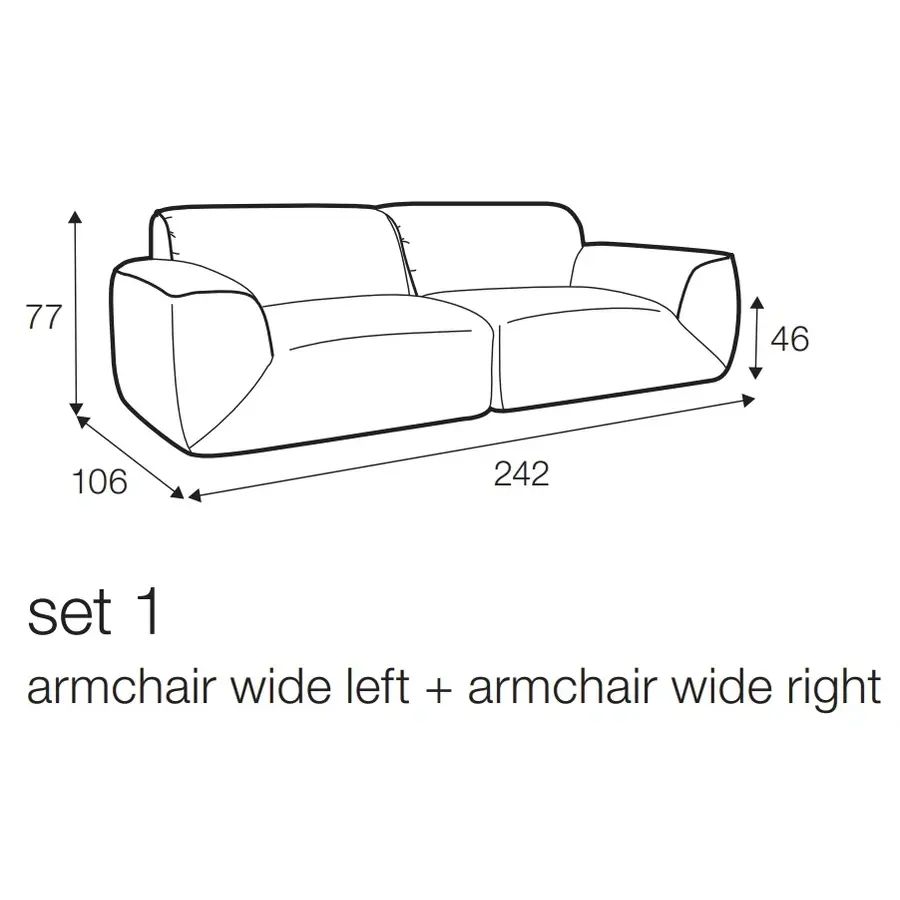 Emily Set 1 Emily Set 1