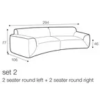 Emily Set 2 Emily Set 2