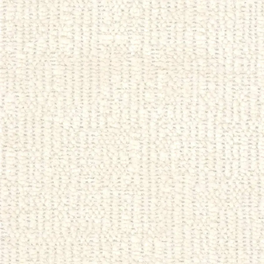 Vegas VI 180 x 200 cm Gestoffeerd Bed Creme Vegas VI 180 x 200 cm Gestoffeerd Bed Creme